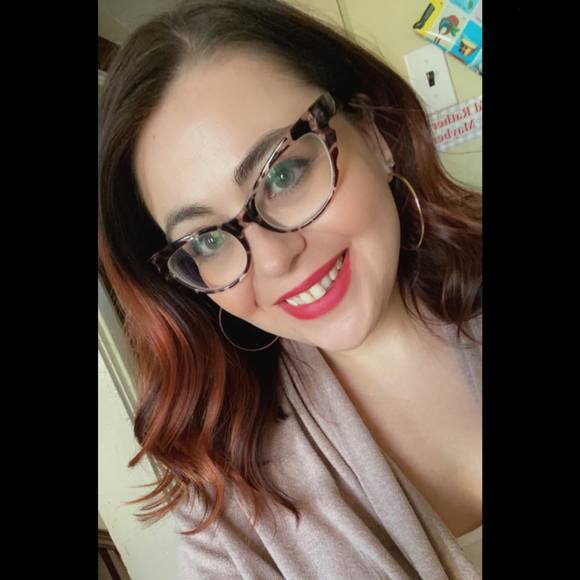 xojessicaxo3